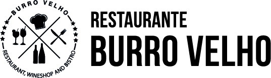 Carta de Vinhos | Burro Velho